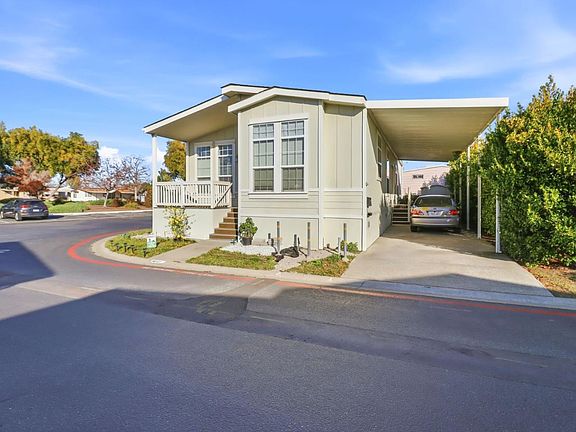 2nd image of 1220 Tasman Dr Spc 508