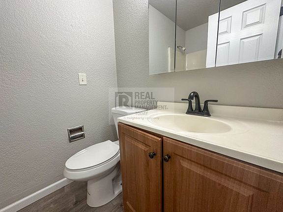 5th image of 9618 Pacific Ave APT 11