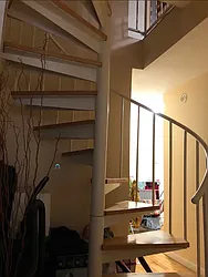 Rented by The Downtown LLC