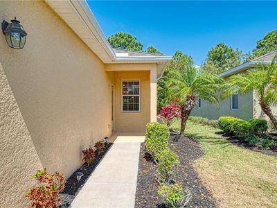 11986 Tempest Harbor Loop, Venice, FL, 34292