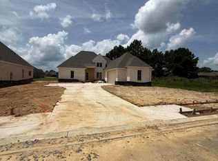 235 Mission Park Dr, Madison, MS 39110