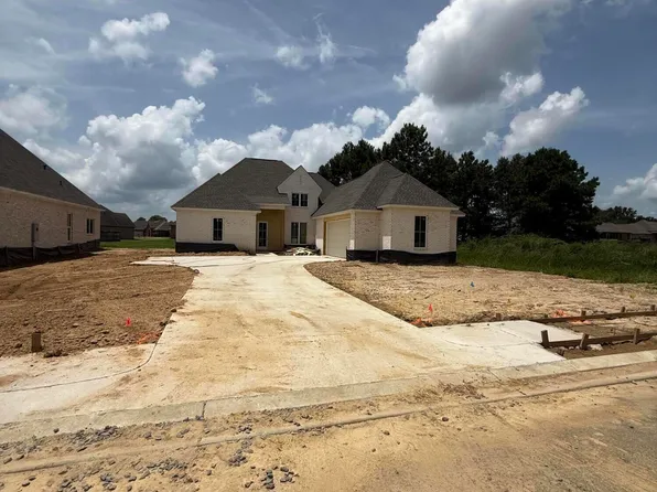 235 Mission Park Dr, Madison, MS 39110