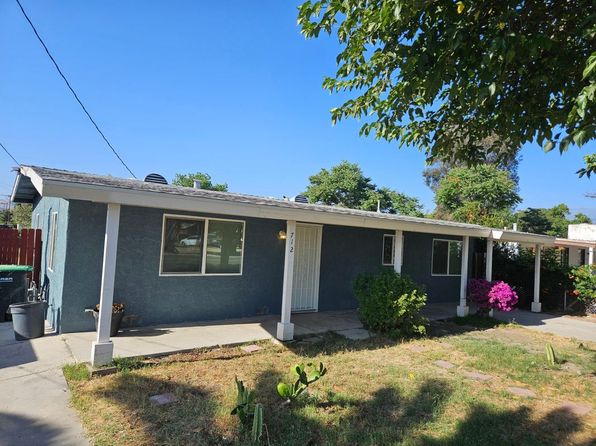 712 E Whittier Ave