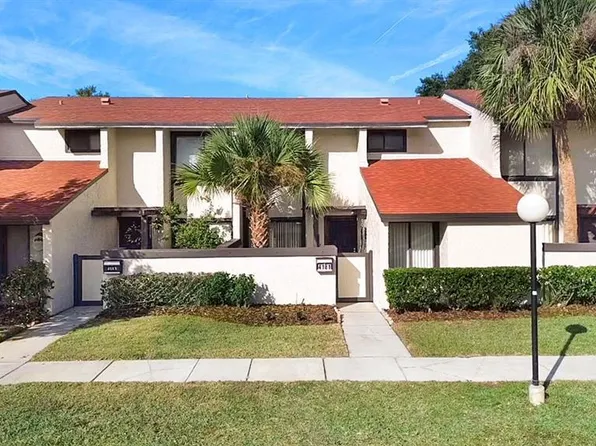 4181 S Lake Orlando Pkwy #144, Orlando, FL 32808