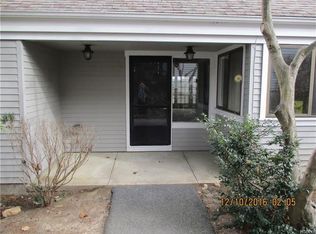 91 Heritage Hls UNIT B, Somers, NY 10589