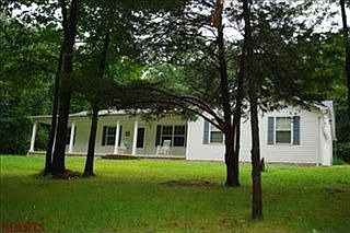 5th image of 31 Woodland Trails Dr