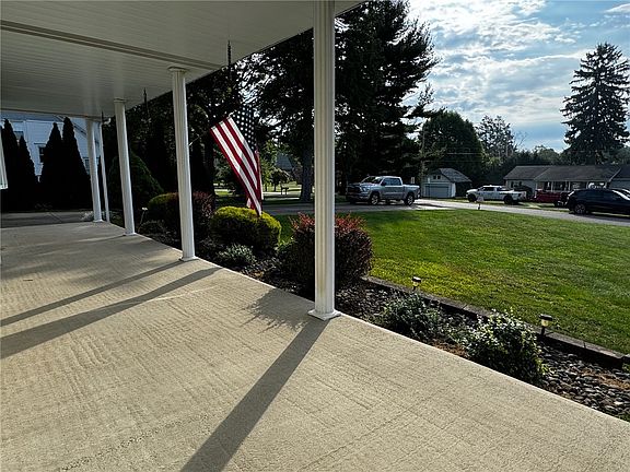 4th image of 4133 Highland Ave