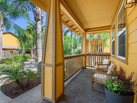 4th image of 1187 Dutton Avenue