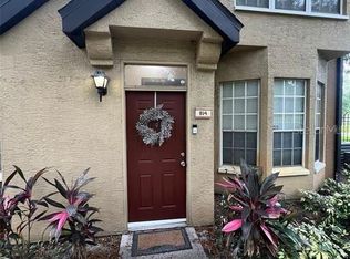 6328 Raleigh St APT 814, Orlando, FL 32835