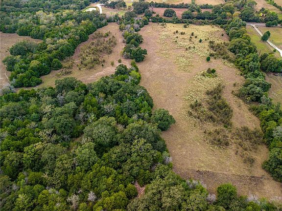 4th image of 10114 Ferrill Creek Rd