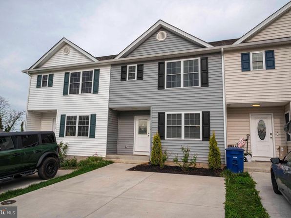 112 Ryder Benson Ln