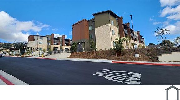 4th image of 600 Richmar Ave