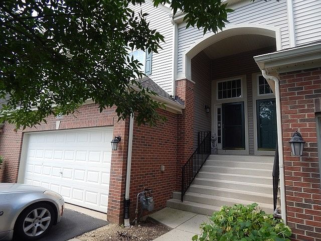 1st image of 1828 Kelberg Ave #47-2