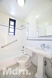 Rented by Mdrn Residential