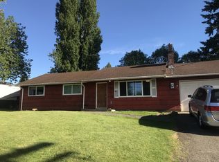 10819 SE 180th Pl, Renton, WA 98055