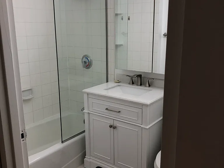 22 W 15th St #3G — Photo 10