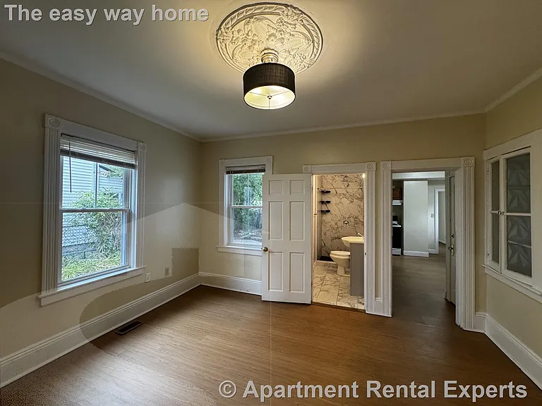 74 Bower St #1 — Photo 9