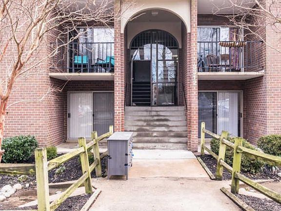 5th image of 3312 Woodburn Village Dr APT 32