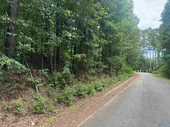 15 Davis Pl, Gadsden, AL 35904
