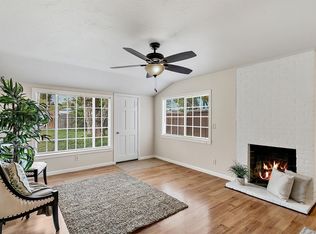 1029 Amberwood Rd, Sacramento, CA 95864