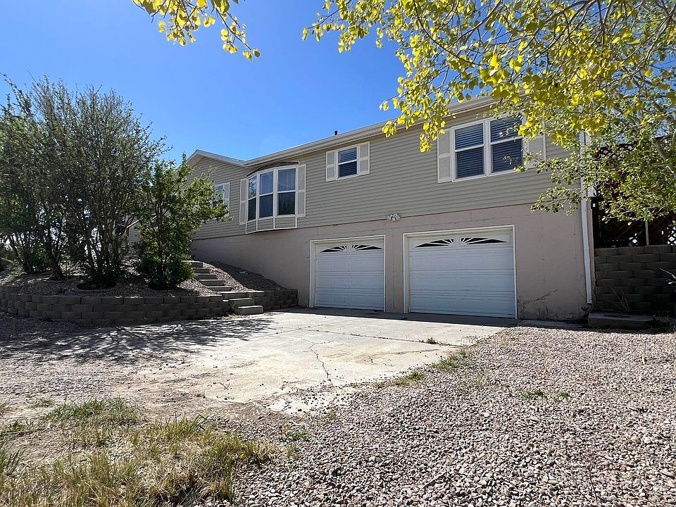 1st image of 597 Washakie Dr