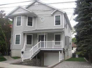 67 Ridge Dr, Yonkers, NY 10705