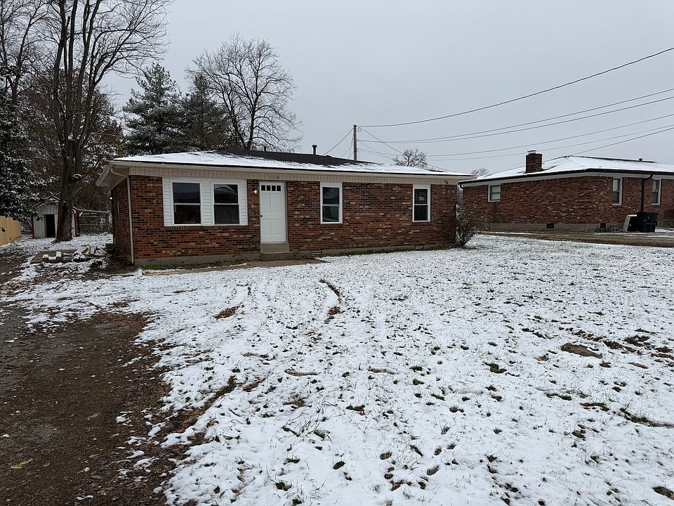 1st image of 110 Harriet Ave