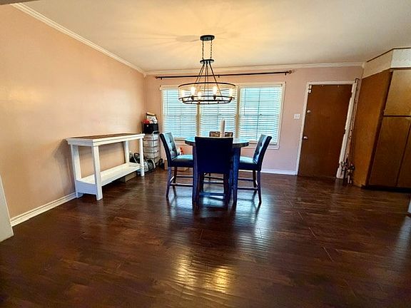 5th image of 2834 Cambridge St