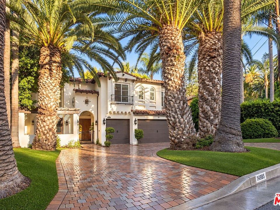 1st image of 14985 Valley Vista Blvd