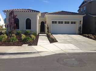 3278 Forney Way, Sacramento, CA 95816