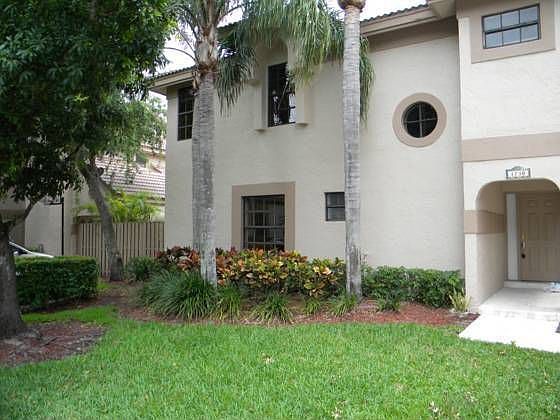 1st image of 1730 NW 107th Ter