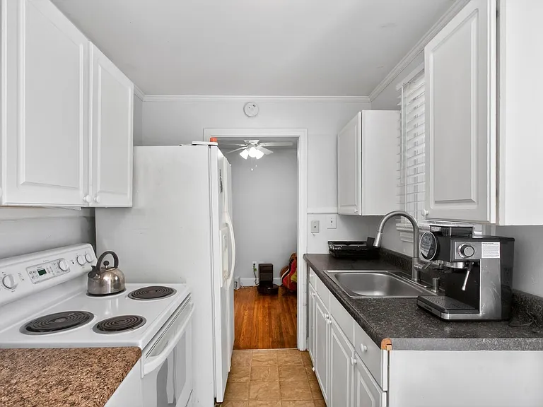 1911 Moran Ave #A — Photo 11