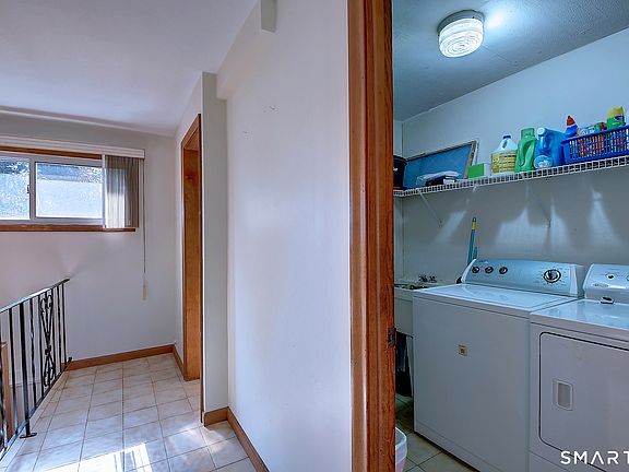 4th image of 46 Kimball Road