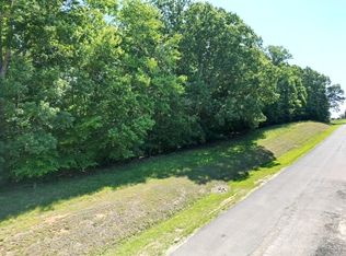 0 Sassafras Ct Lot 39, Moneta, VA 24121
