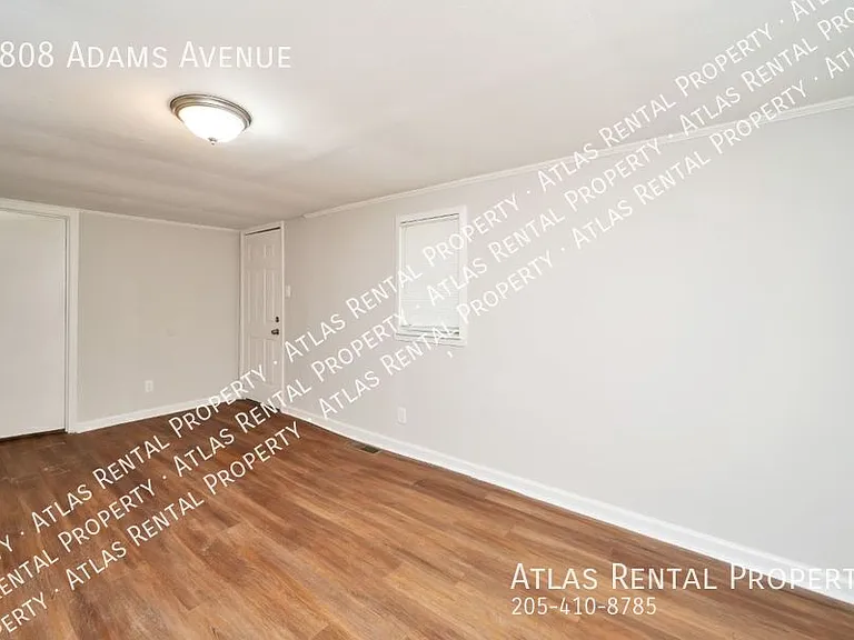 4808 Adams Ave — Photo 14