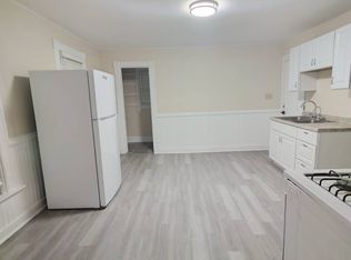 2753 N Holton St, Milwaukee, WI 53212