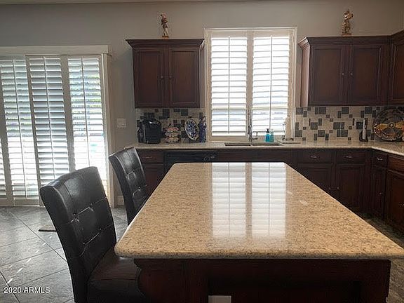 4th image of 22564 N Vanderveen Way