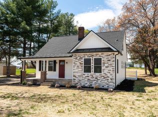 2950 E Side Hwy, Grottoes, VA 24441