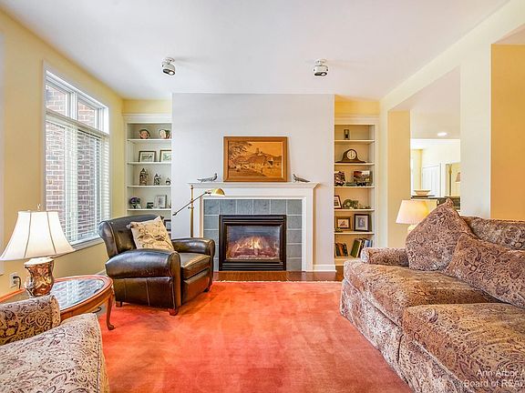 5th image of 862 Asa Gray Dr #64