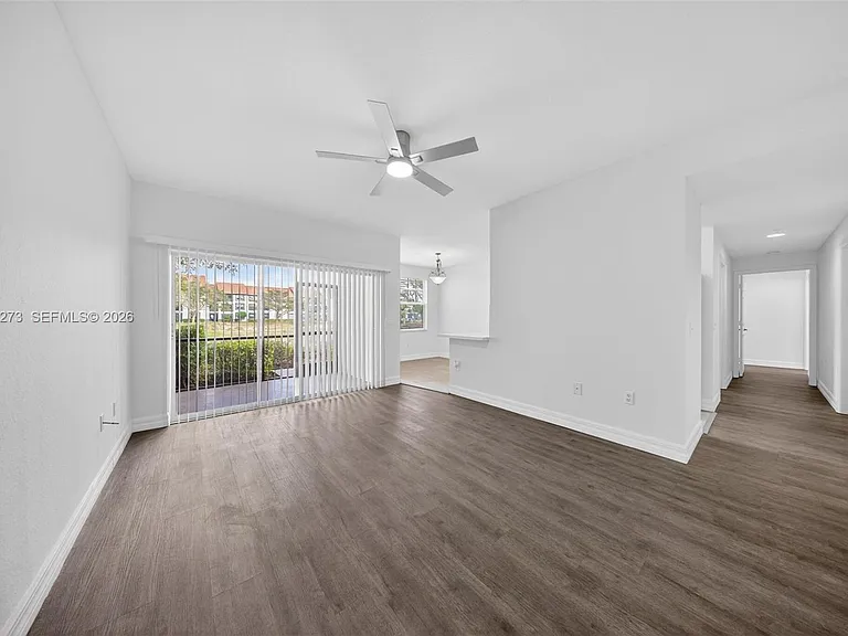 7925 Preserve Cir #316 — Photo 11
