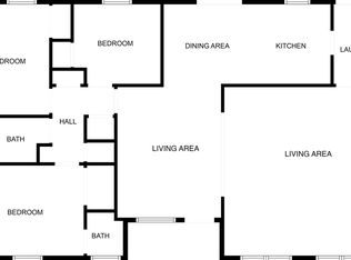 127 NE Fullerton St, Lawton, OK 73507