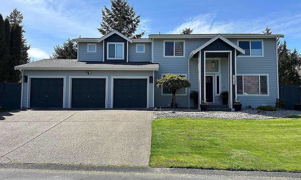 1st image of 3820 16th Avenue Ct NW