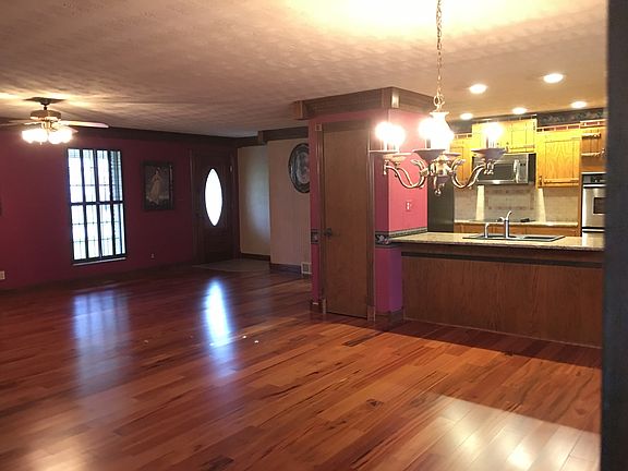 2nd image of 55 Township Road 1173