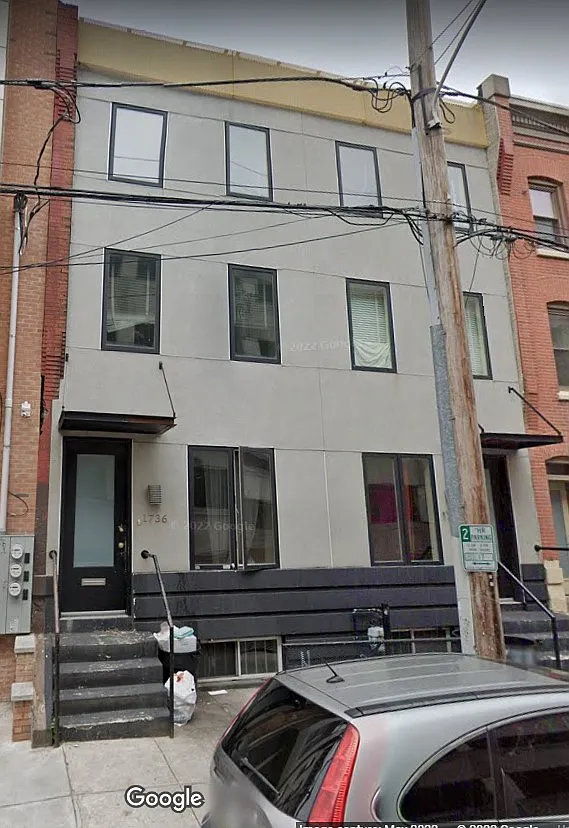 5 bed, $2,500 — Photo 1