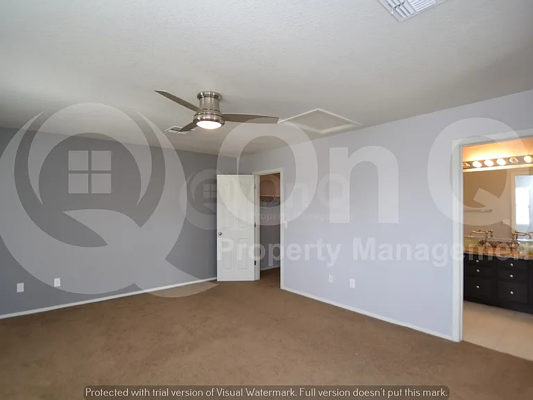 21122 E Stonecrest Dr — Photo 12