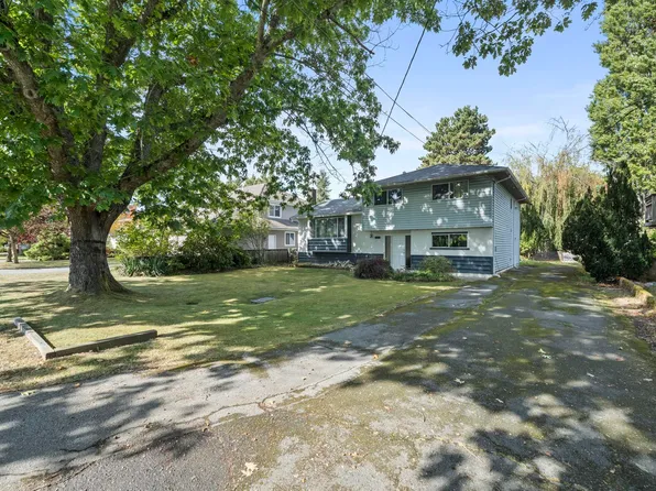 3471 Trumond Ave, Richmond, BC V7E 1B4