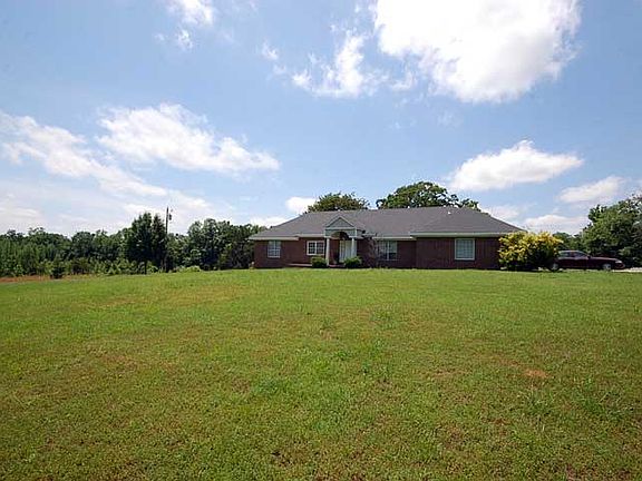 4th image of 7 Glenbrook Dr