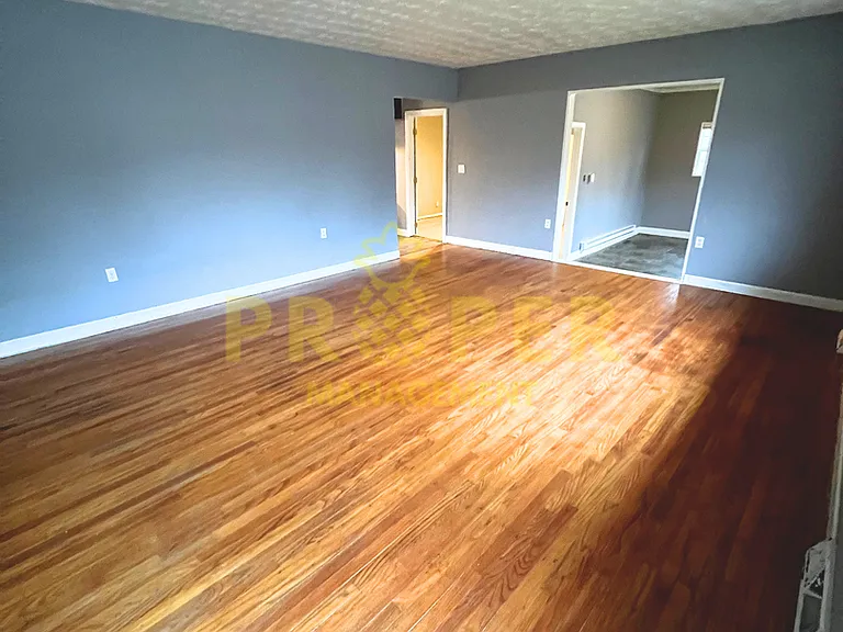 5107 Genesee Ave — Photo 3