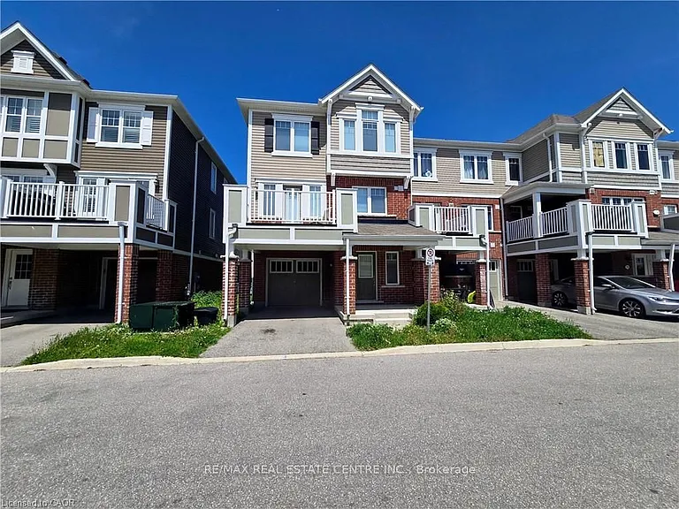 143 Ridge Rd — Photo 1
