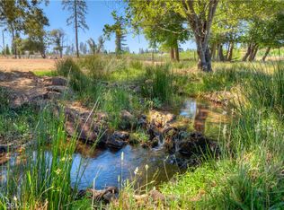 1827 Stark Ln, Paradise, CA